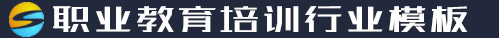 凯发国际平台主管